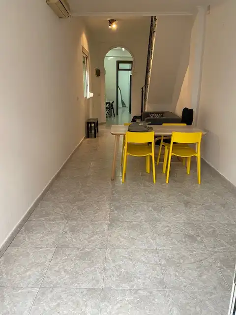 Detached homes for sale in Sueca  with Air Conditioner, Terrace and Furnished