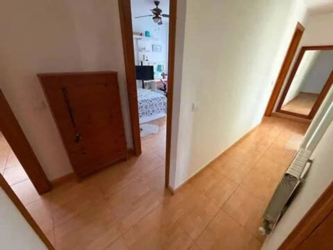 Chalet con terraza en venta en Calle Calle Cap De Salou,, imagen 42
