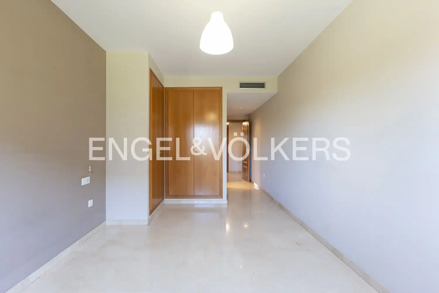 Flat with lift for sale in Quatre Carreres, imagen 22