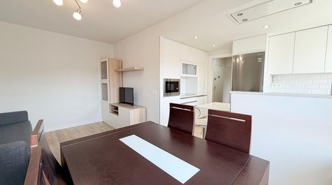 Foto 5 de Piso en venta en Avilés - Calle Cabruñana, Centro, Avilés