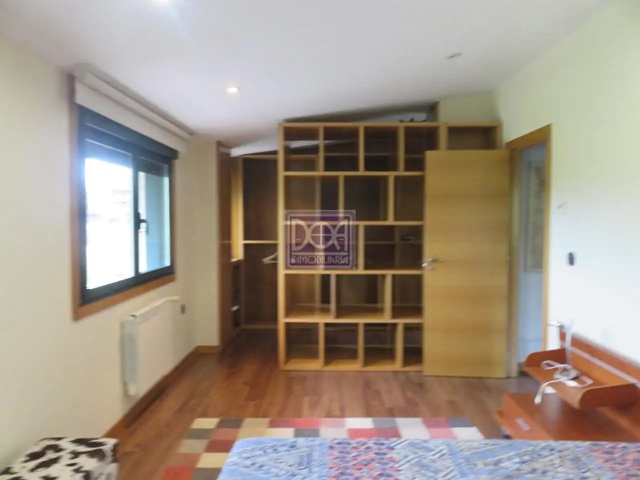 Casa o xalet en venda en Mondariz-Balneario amb Calefacció, Jardí privat i Terrassa