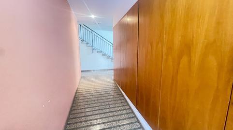 Foto 4 de Dúplex en venta en Egara, Barcelona