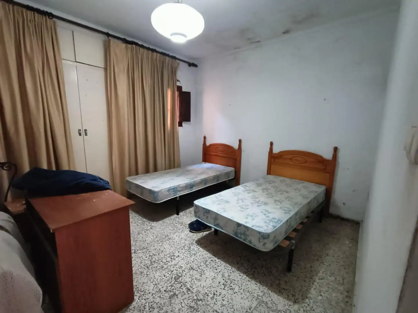 Adosado en venta en La Banda - Campo de Fútbol, imagen 34