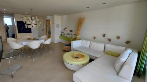 Photo 2 of Flat to rent in Puerto Rico, Fenals, Lloret de Mar