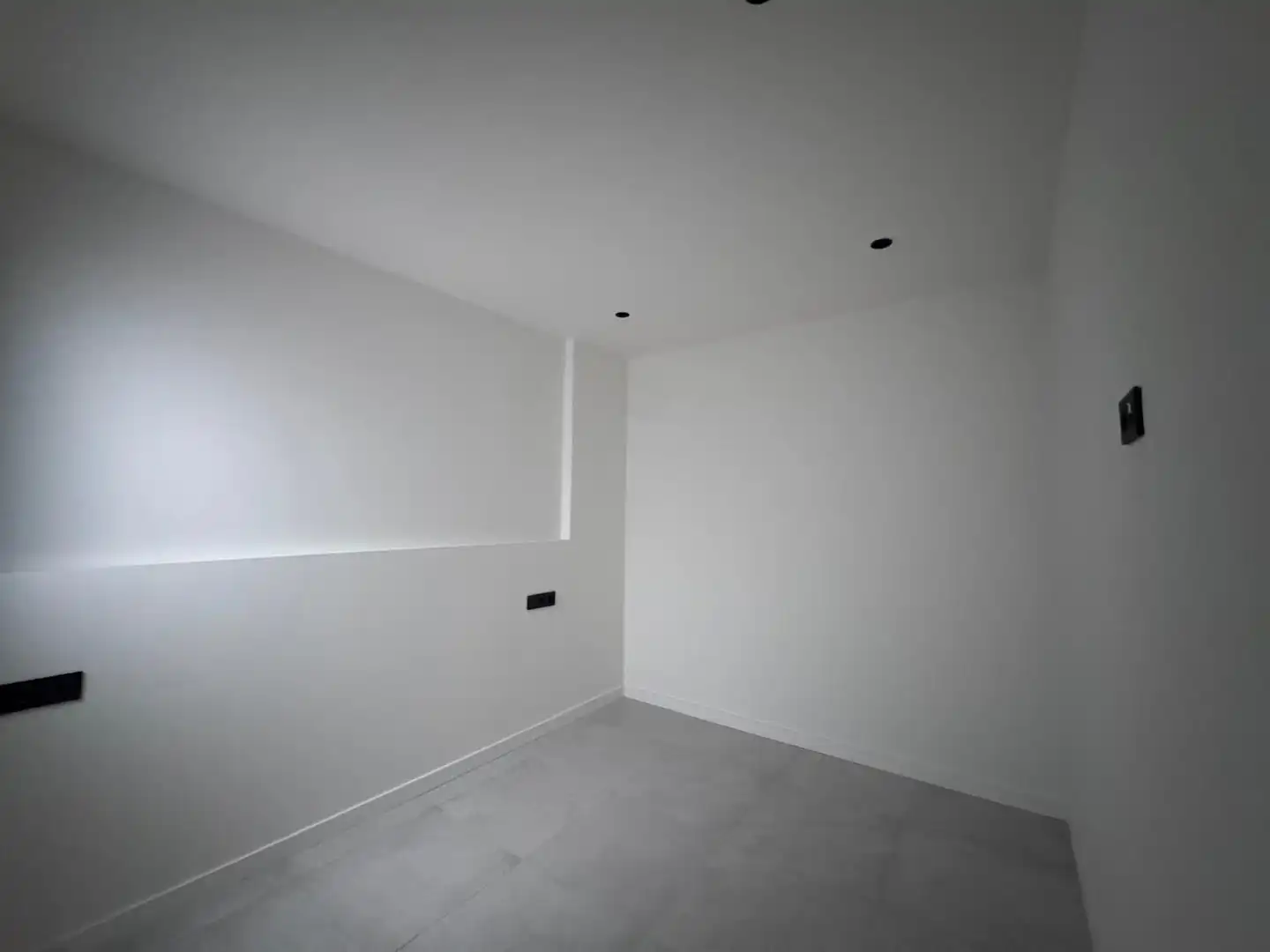Appartamento in vendita a Centre, imagen 5