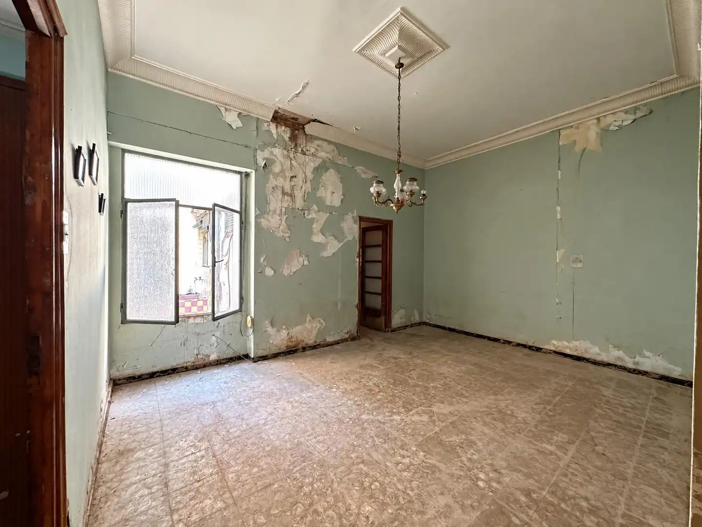 Casa en venda a L'Alcúdia, imagen 15