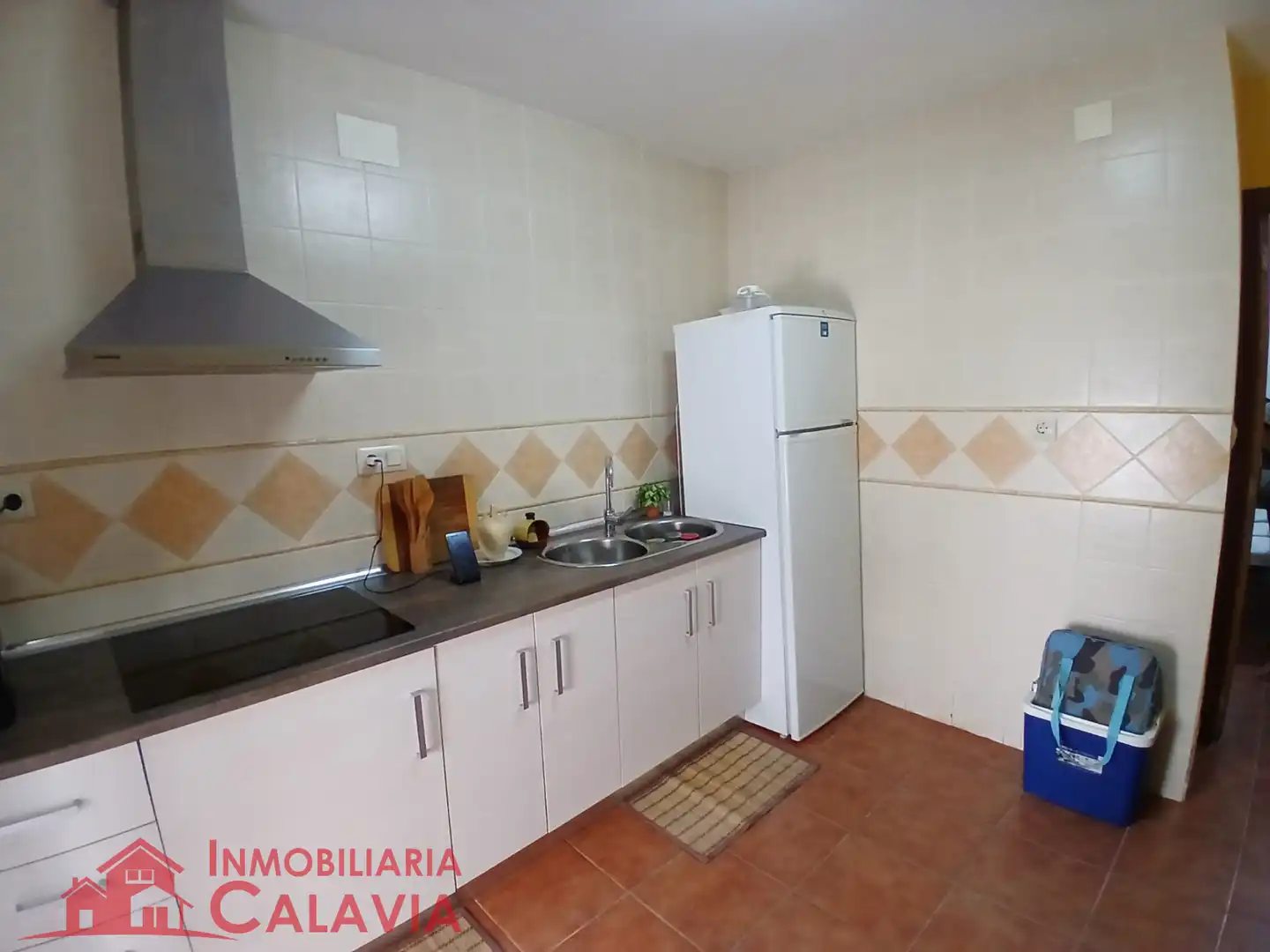Maison à vendre à Baeza, imagen 3