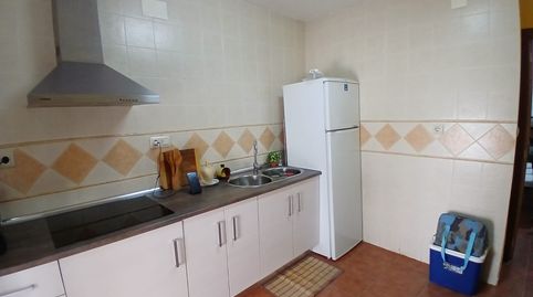 CASA EN VENTA EN EL CENTRO DE BAEZA, imagen 3