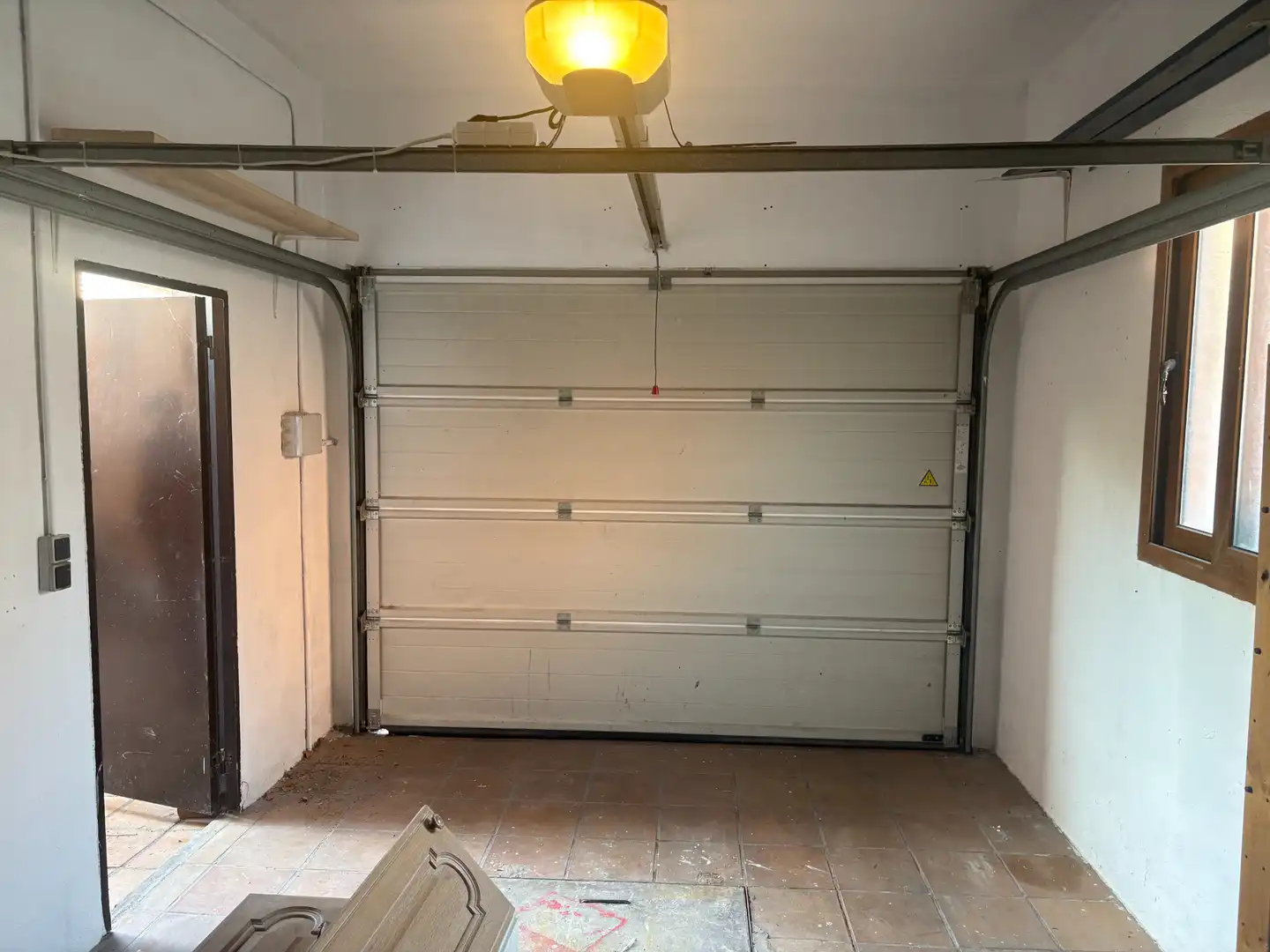 Casa o chalet en venta en Fuenlabrada, Madrid