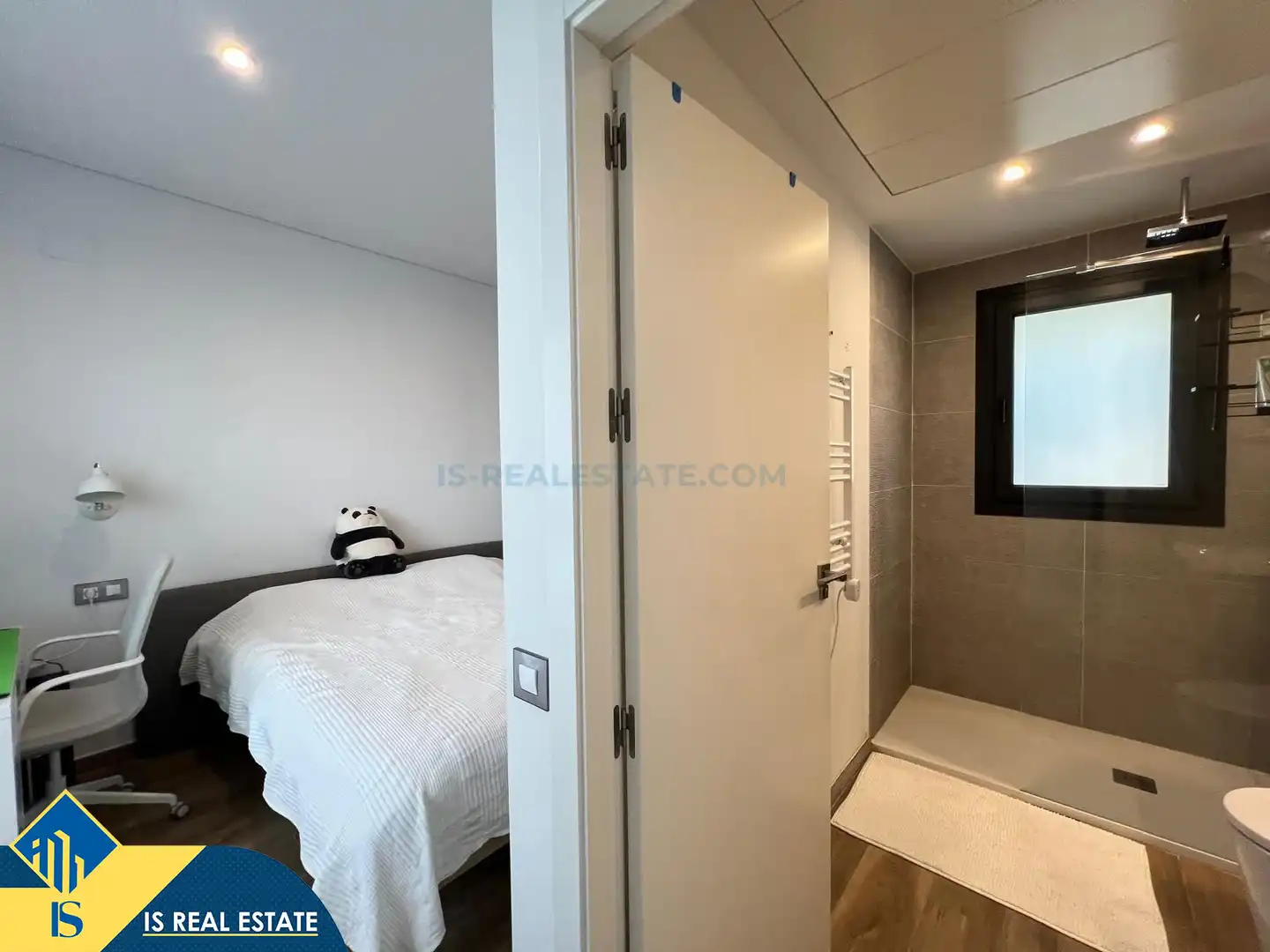 Chalet con piscina en venta en Playa del Acequión, Náufragos y Rocío del Mar, imagen 42