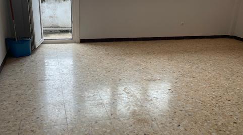 Photo 3 of Flat for sale in Rúa Gran Vía, 62, Carballo, A Coruña