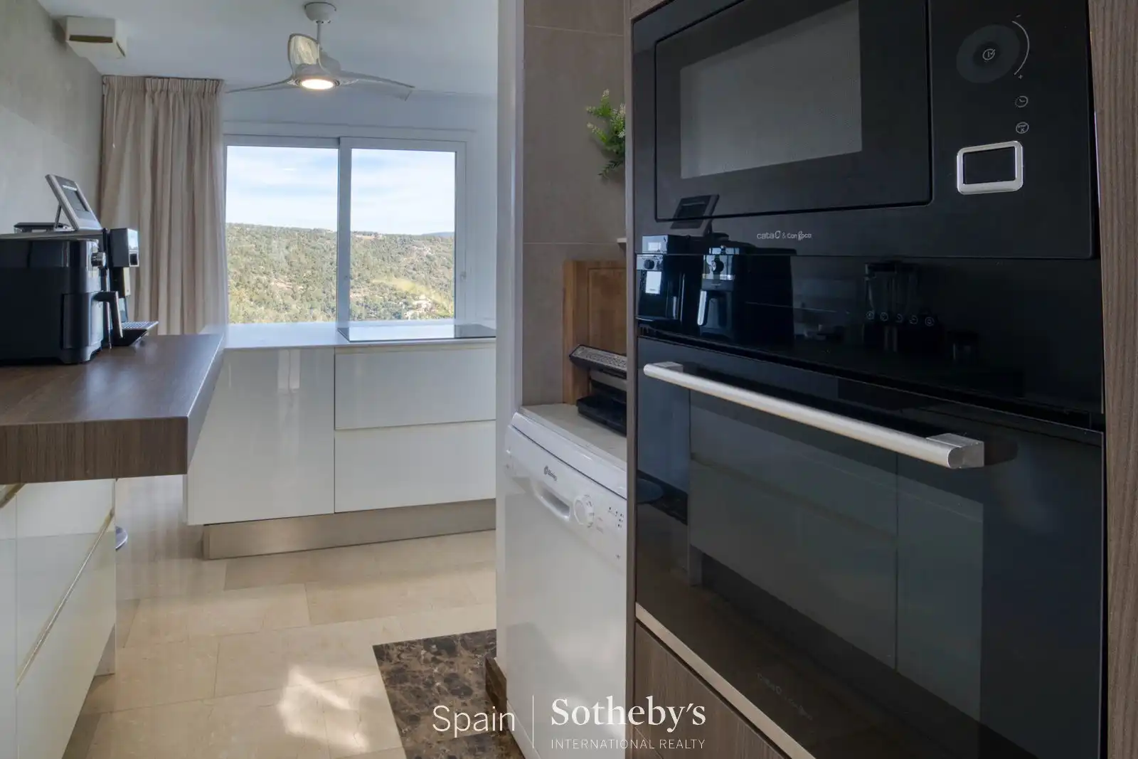 Casa amb piscina en venda a Cabanyes - Mas Ambrós - Mas Pallí, imagen 10