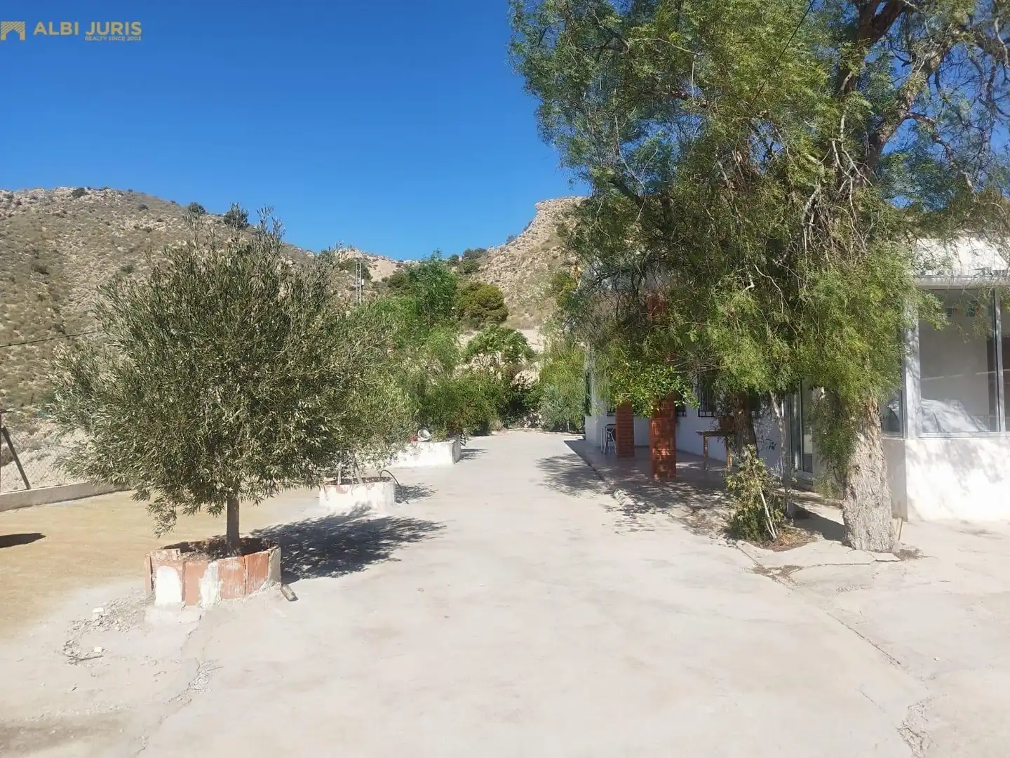 Casa amb piscina en venda a Crevillent, imagen 16