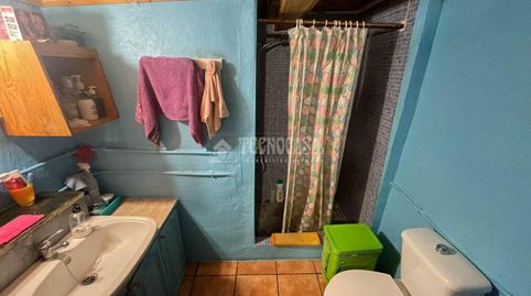 Foto 3 de Finca rústica en venta en Ingenio pueblo, Ingenio