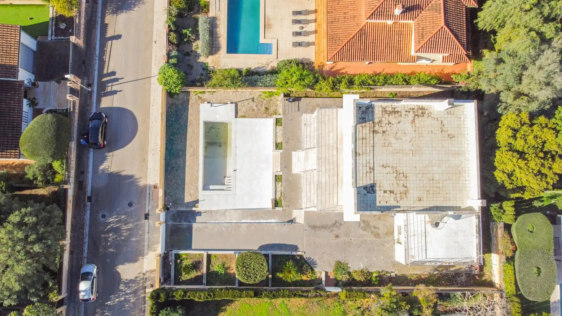 Villa mit Pool zum Verkauf in Sa Cabaneta, imagen 24