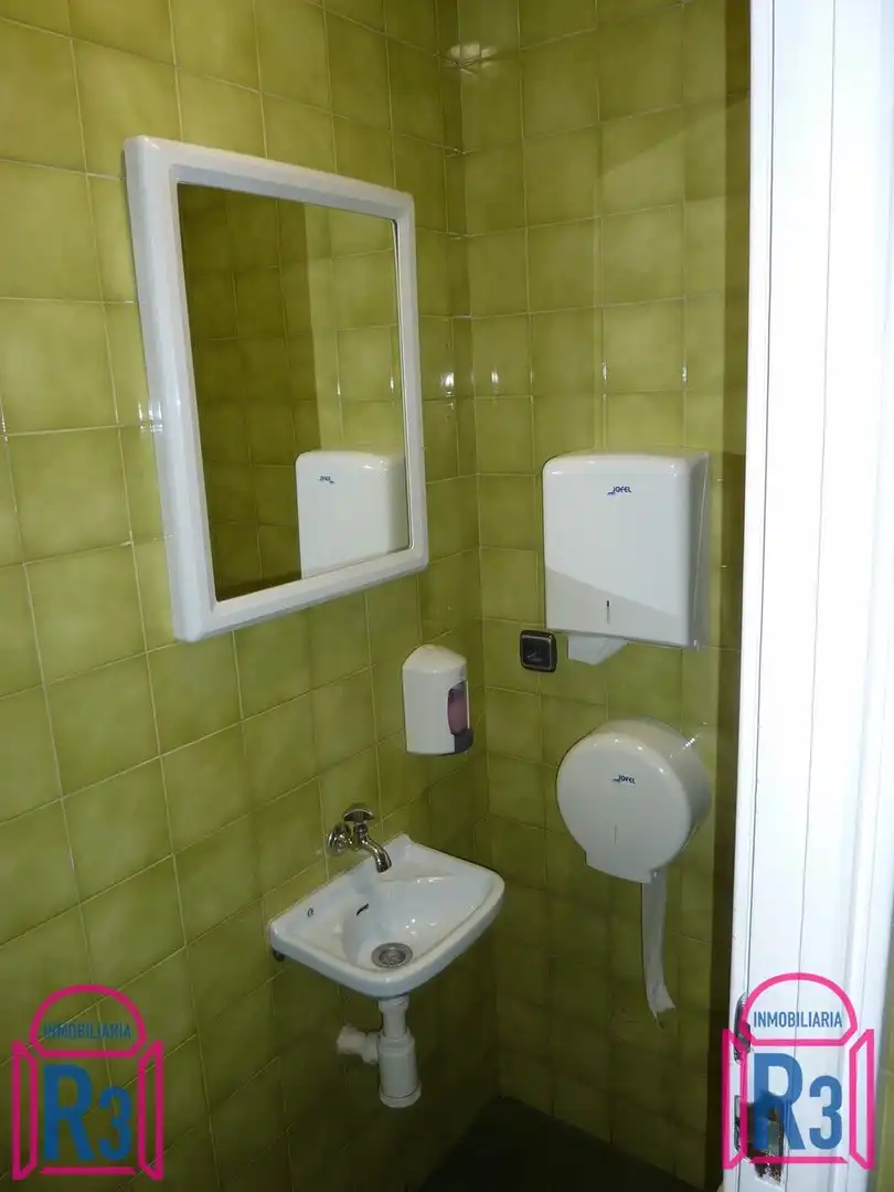 Local comercial en venda a San Agustin, imagen 9