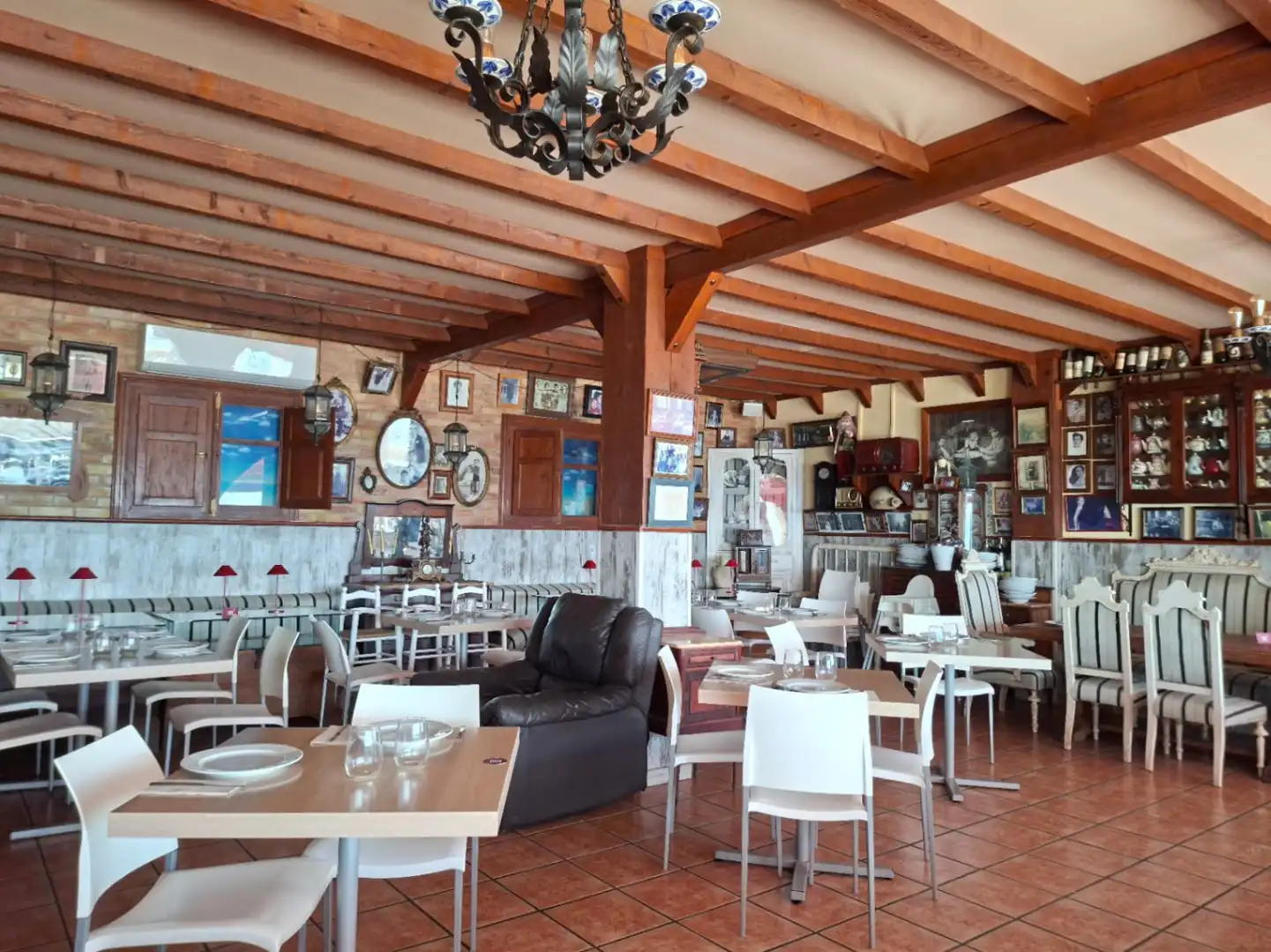 Gewerbefläche zum Verkauf in Daimús, imagen 8