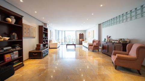 Foto 3 de Pis en venda a Plaza de la Reina, Valencia, Spain, 4, La Seu, Valencia