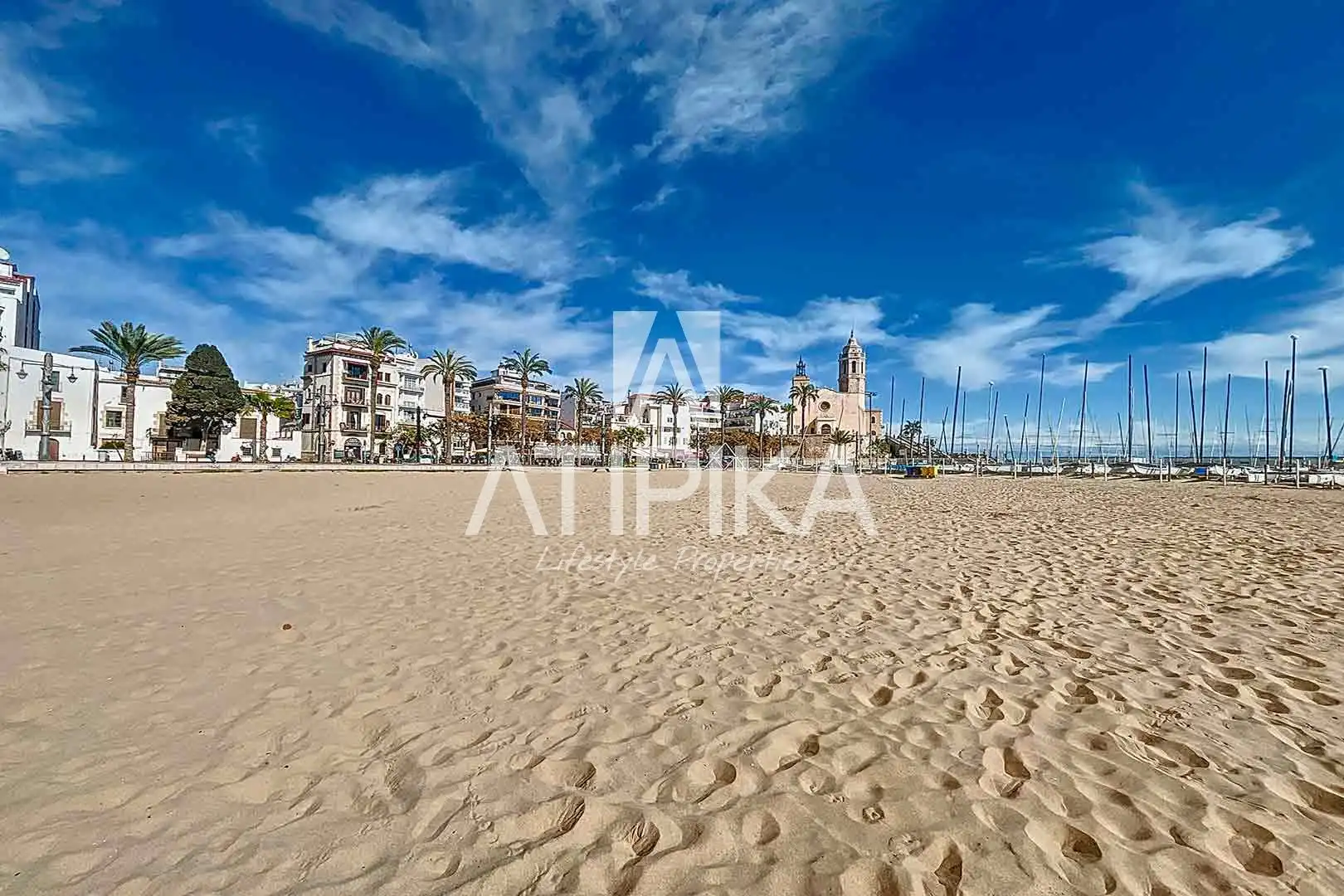 Lands and plots for sale in Llevantina - Montgavina - Quintmar, imagen 14