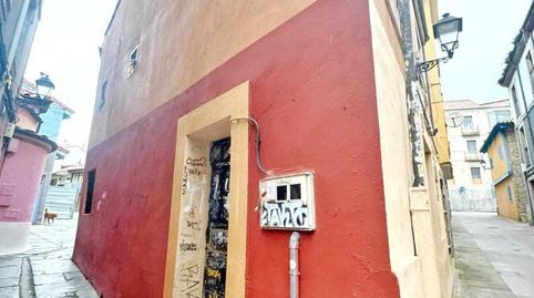 Photo 5 of Flat for sale in Calle Vicaría, Cimadevilla, Gijón