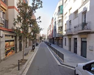 Vista exterior de Pis en venda en Santa Coloma de Gramenet