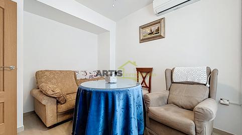 Foto 5 de Casa o chalet en venta en Calle Rodolfo Gil, Puente Genil, Córdoba