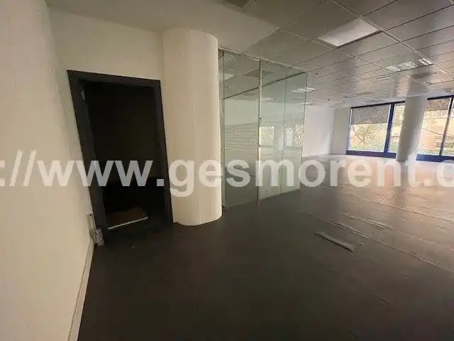 Büro mit Aufzug zum Verkauf in Montigalà - Sant Crist, imagen 6