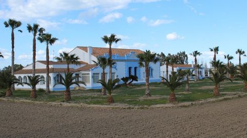 Foto 5 de Casa o chalet en venta en Deltebre, Tarragona