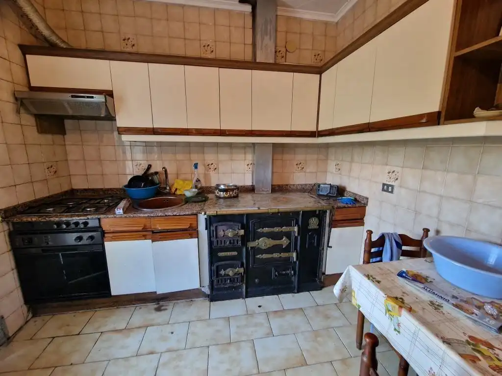 Houses for sale in Seixalbo CyC, Mariñamansa
