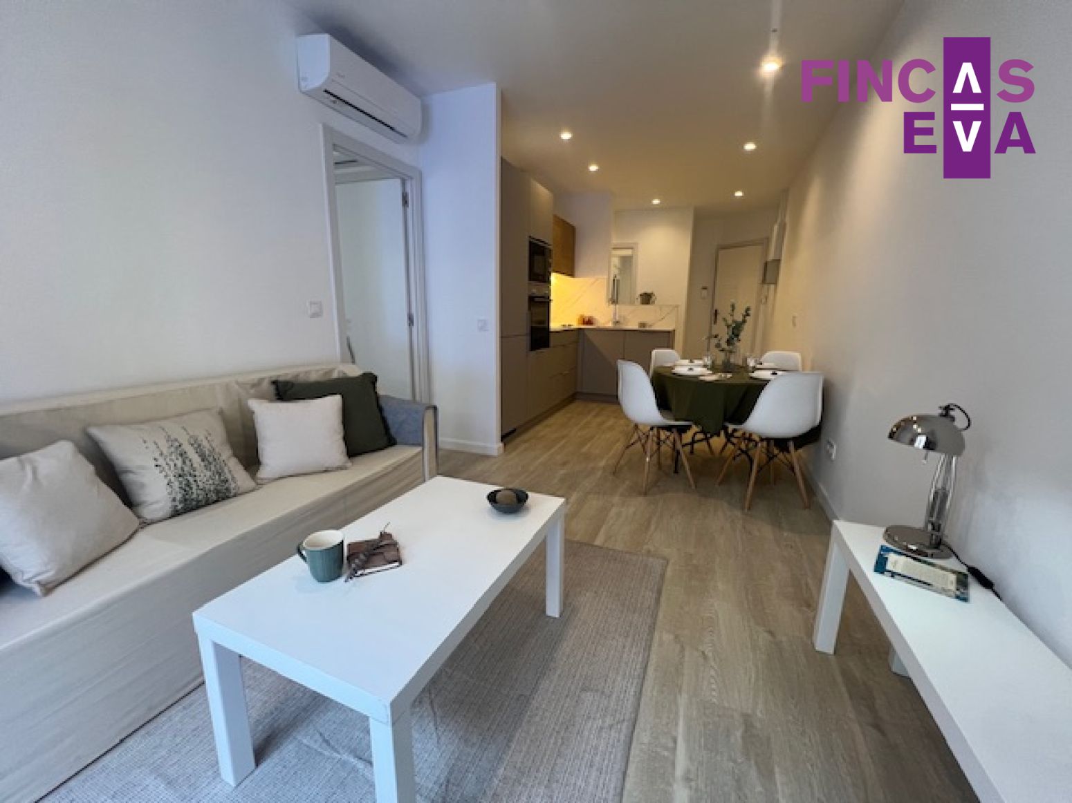 Flat for sale in Barcelona - CL REINA AMALIA, El Raval, Ciutat Vella,  Barcelona Capital