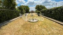 Single-family semi-detached for sale in Castañares de Rioja  with Private garden, Terrace and Storage room