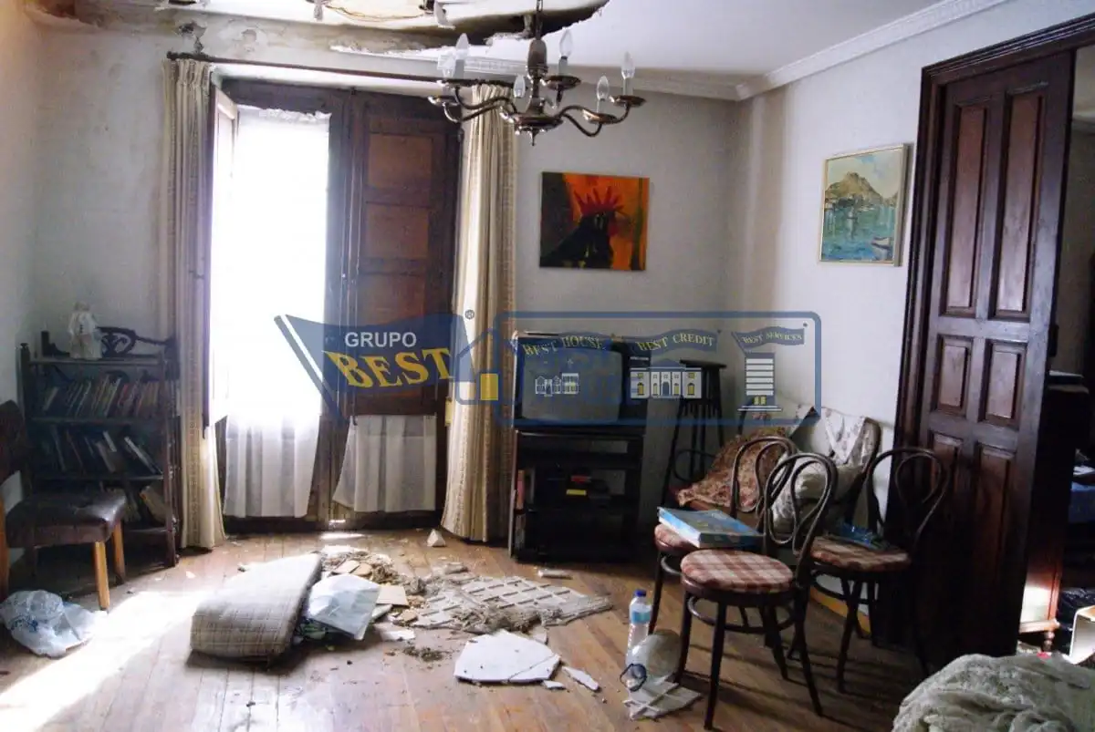 Résidentiel à vendre à Casco Antiguo, imagen 6