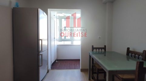 Photo 5 of Flat for sale in Couto, Ourense Capital