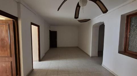 Photo 2 of House or chalet for sale in Garibaldi, Peñarroya-Pueblonuevo, Córdoba