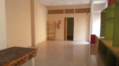 Photo 2 of Premises for sale in La Avanzada - La Cueva, Fuenlabrada