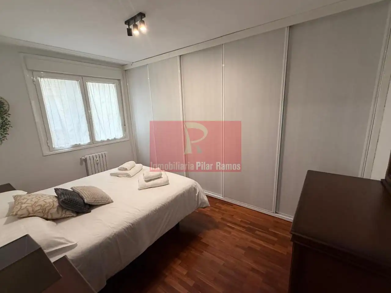 Appartement avec ascenseur à louer à Centro Ciudad, imagen 7