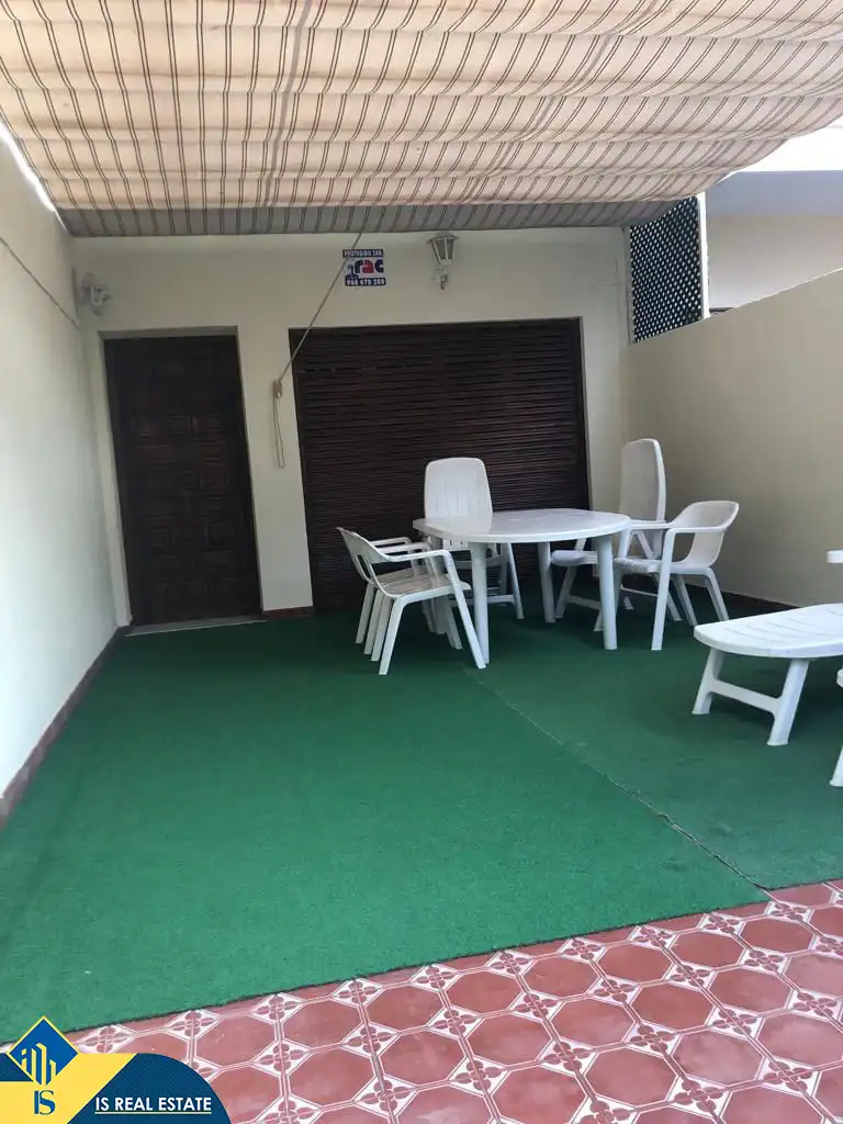Dúplex en venta en Santa Pola ciudad, imagen 8