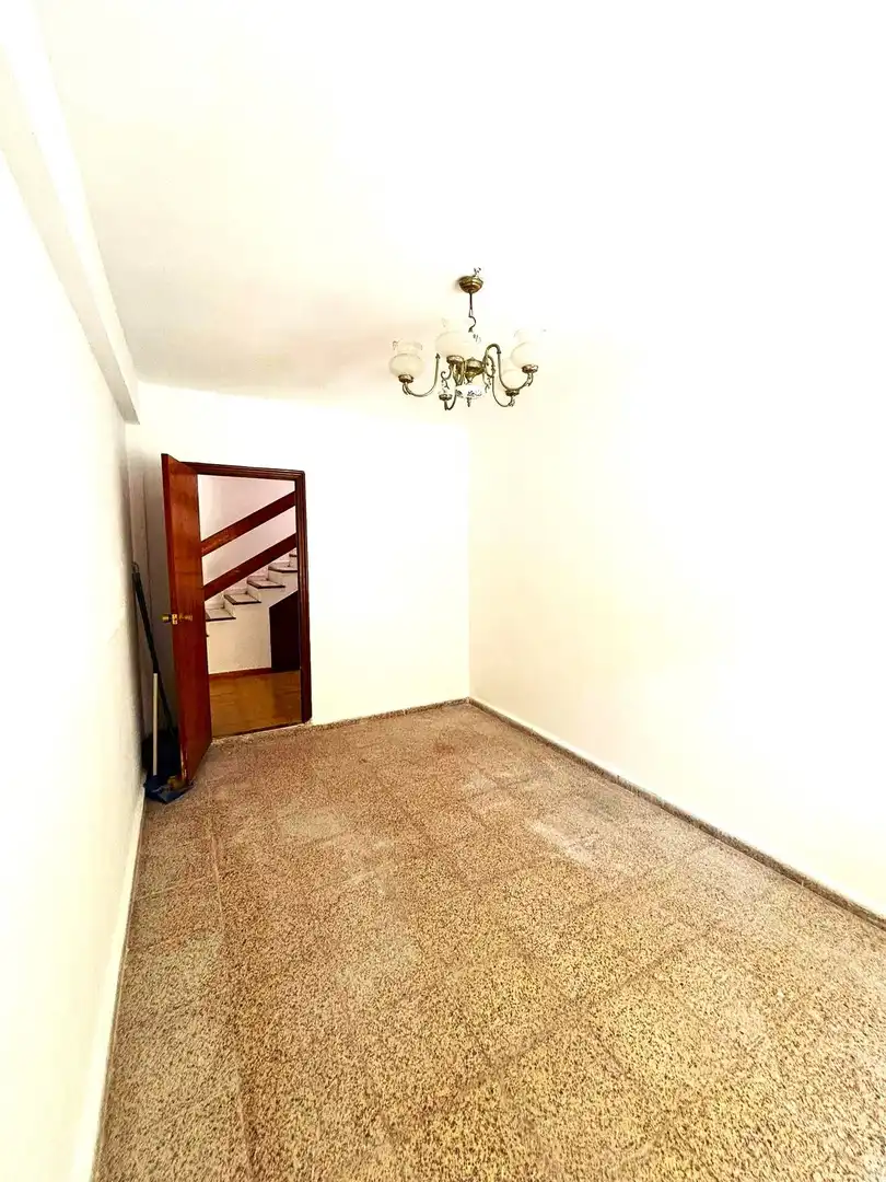 Casa o xalet en venda en Alicante / Alacant