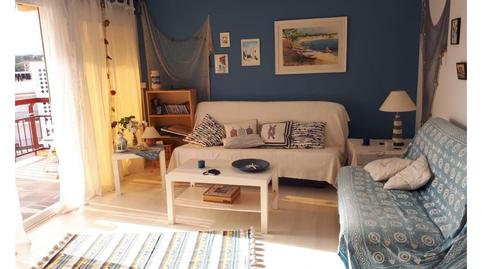 Photo 4 of Flat for sale in La Fosca - Cala Margarida, Palamós