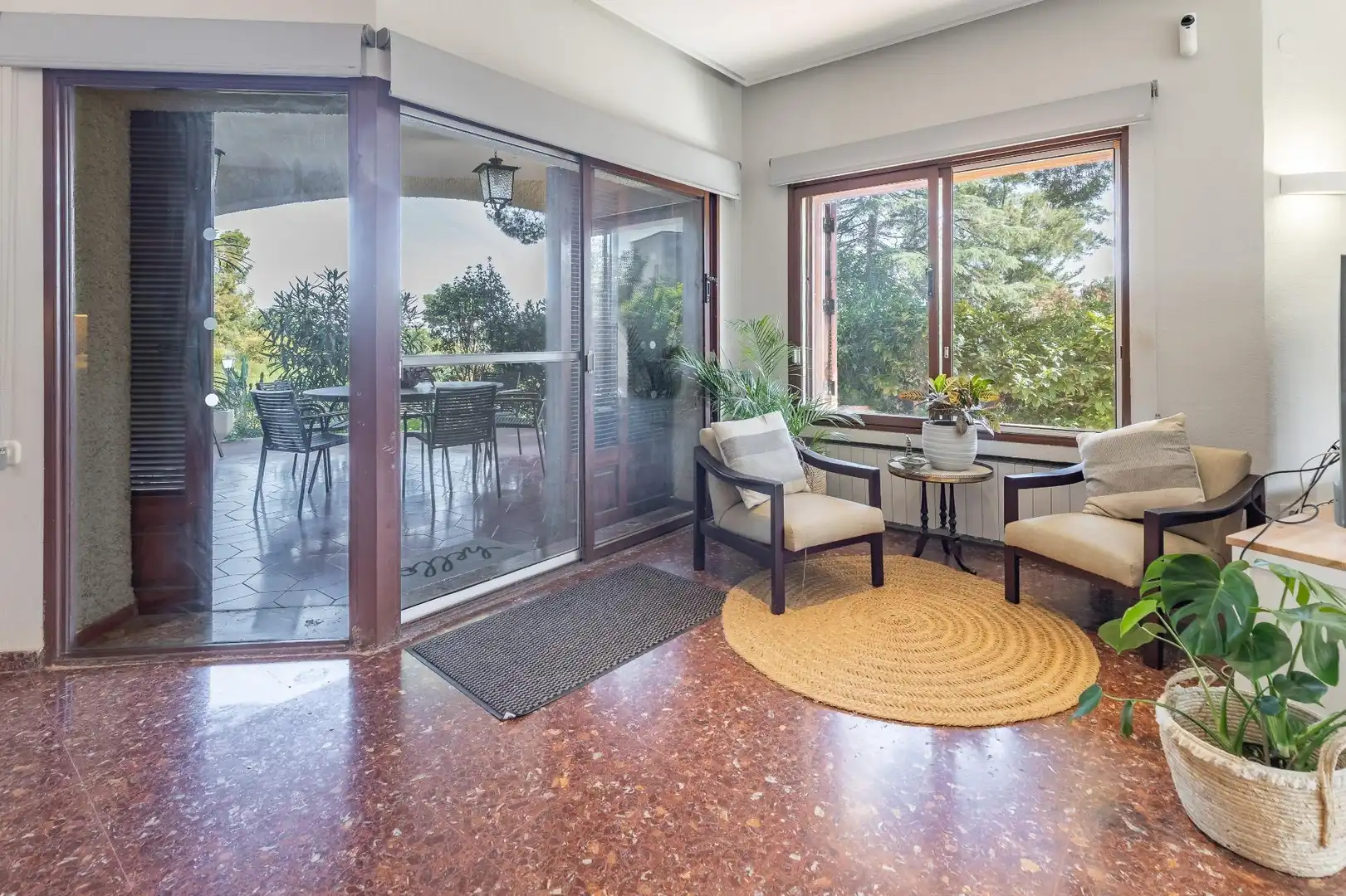 Villa avec piscine à vendre à FEDERICO GARCIA SANCHIS, imagen 42