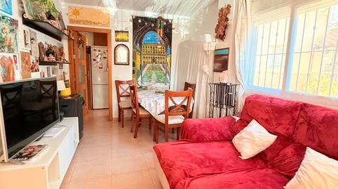 Photo 2 of Apartment for sale in Alberca, Murcia