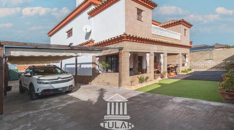 Foto 5 de Casa o xalet en venda a Barrio del Centro, Cádiz