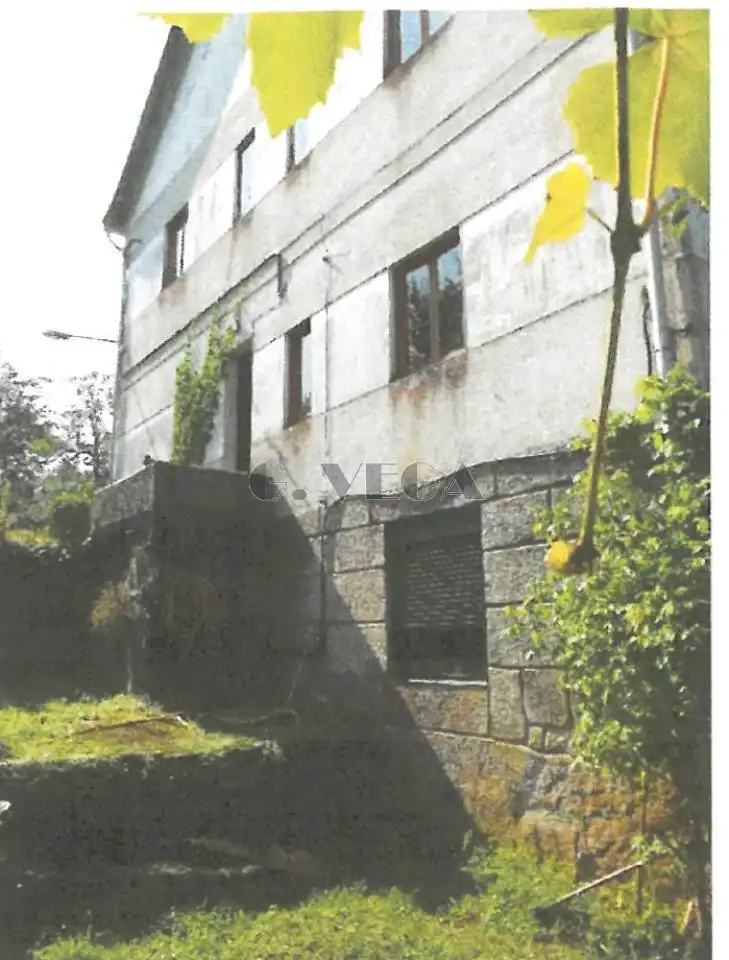 Casa en venta en Mondariz, imagen 2