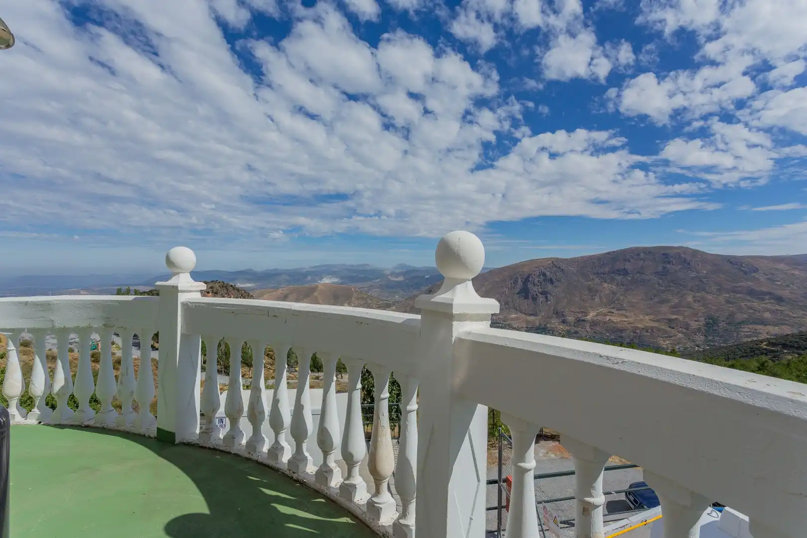 Inmuebles singulares en venta en Carretera de Sierra Nevada A-395, Sierra Nevada,, imagen 25