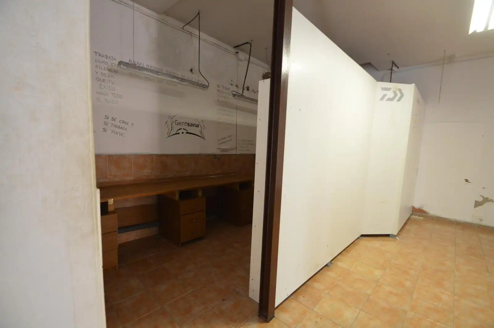Local comercial en alquiler en Casco Urbano, imagen 8
