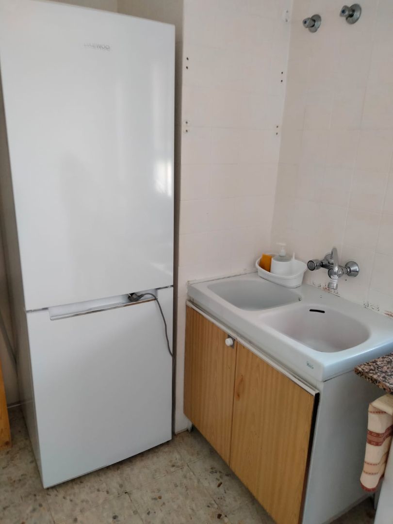 Pis en venda a Fátima - Levante , Levante