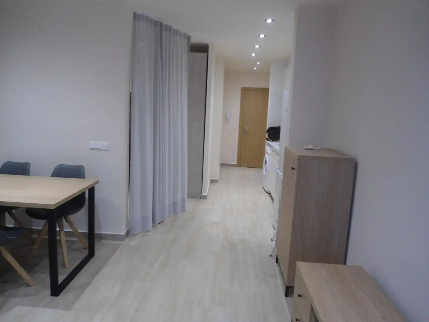 Apartments for rent in Carrer de la Llitera, Centre Històric