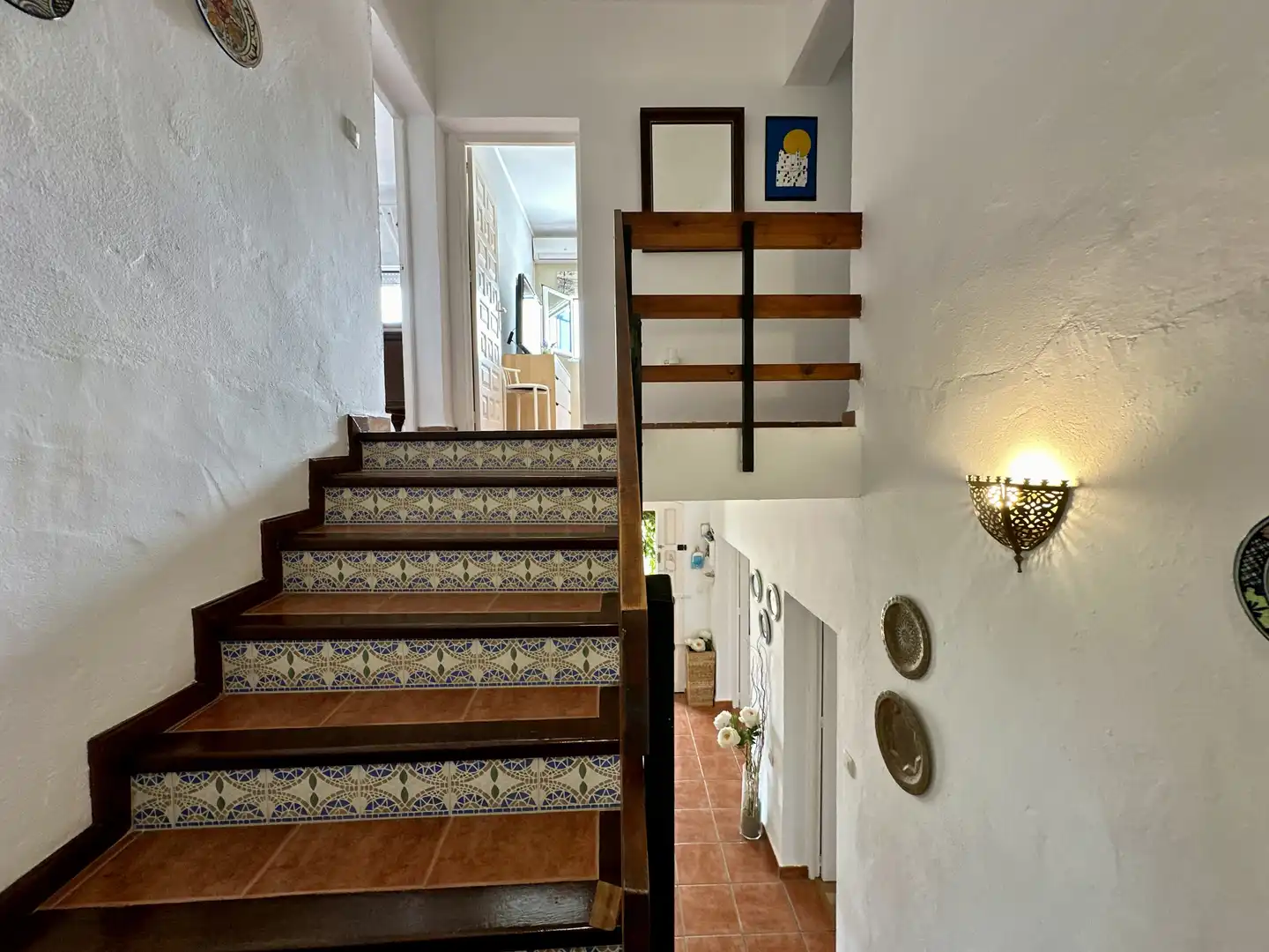 Houses for sale in Calle Montemar, San José