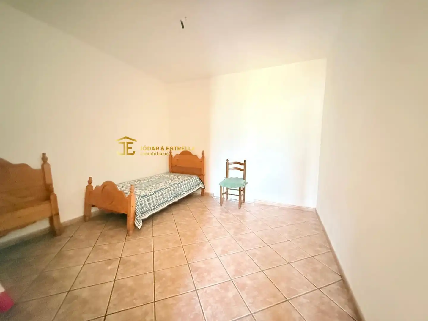Bedroom of Houses for sale in Lorca