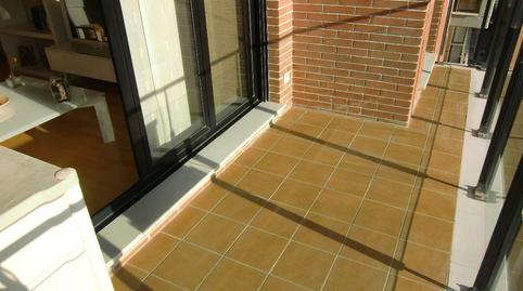 Photo 4 of Flat for sale in Zona Metro, Alboraya